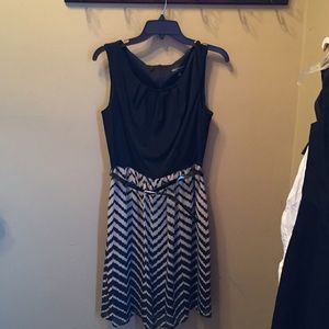 Bundles of 3, 30% off! Career dress