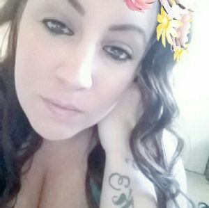 Meet your Posher, Bethany