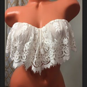 🚫SOLD🚫. Victoria's Secret DREAM ANGELS Lined bra