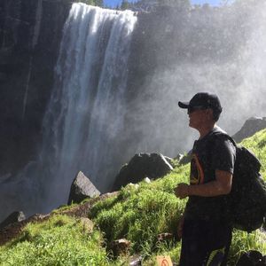 Meet your Posher, Preston