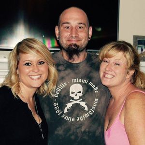 Meet your Posher, Meagan