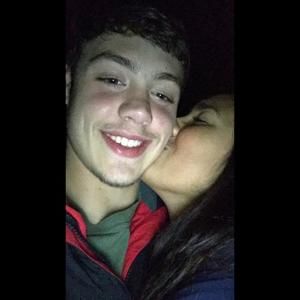 Meet your Posher, Jake