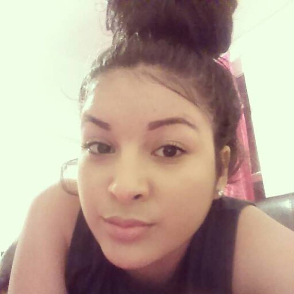 Meet your Posher, Qveen
