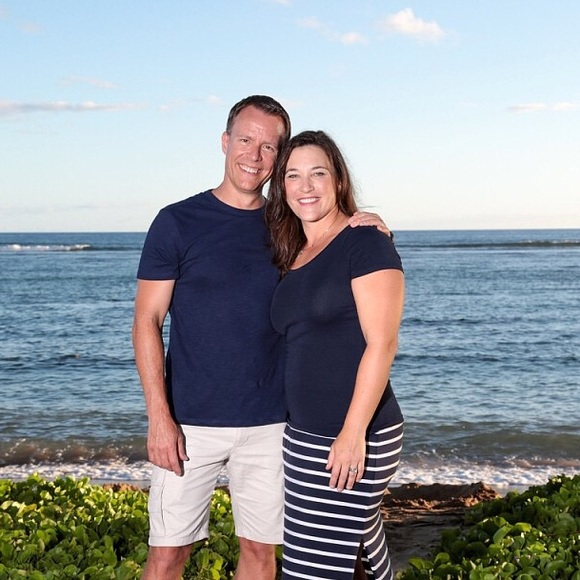 Meet your Posher, Holly - Picture 1 of 1