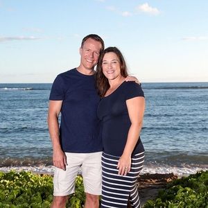 Meet your Posher, Holly