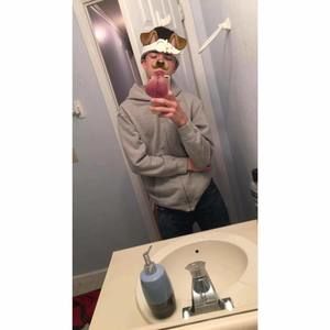 Meet your Posher, Phill