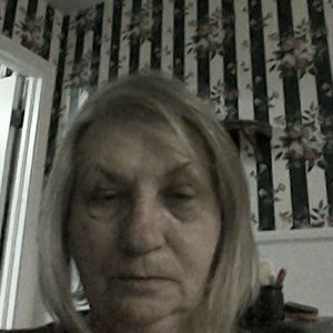 Meet your Posher, Annie