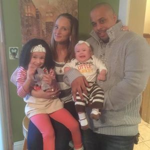 Meet your Posher, Danielletochterman