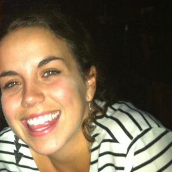 Meet your Posher, Kate - Picture 1 of 1