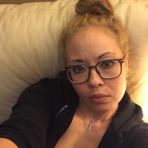 Meet your Posher, Pamella