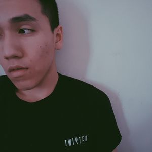 Meet your Posher, Eli