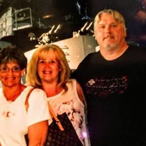 Meet your Posher, Jan