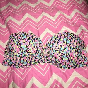 Victoria Secret Bathing Suit