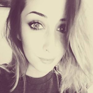 Meet your Posher, Tabi