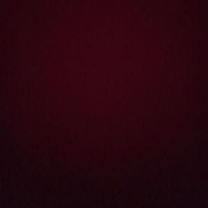 Meet your Posher, Nathan