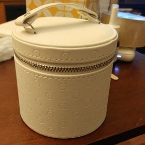 Pandora Jewelry Box