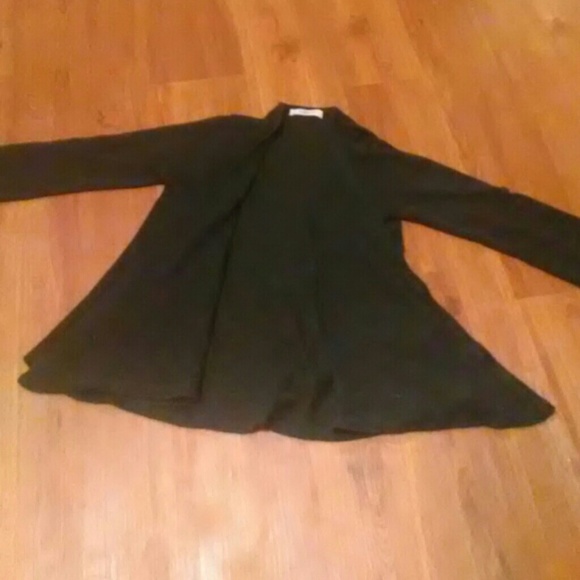 Cardigan - Picture 2 of 3