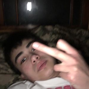 Meet your Posher, Ben