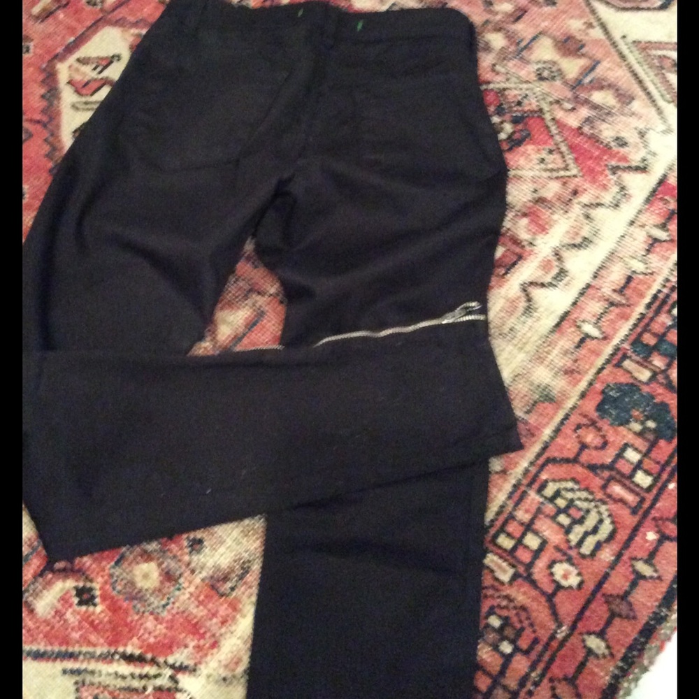 Jbrand pants