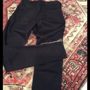 Jbrand pants