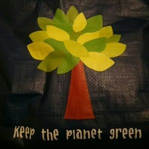 Meet your Posher, Shari