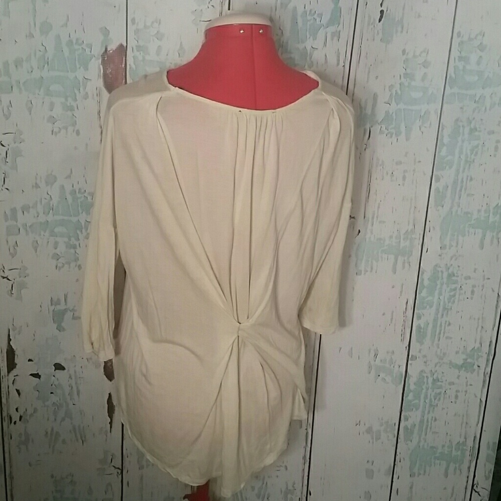 Shirt - Picture 2 of 2