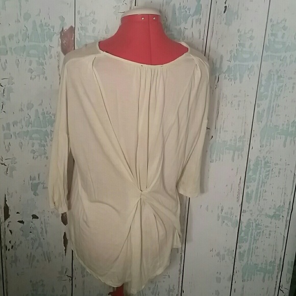 Shirt - Picture 2 of 2