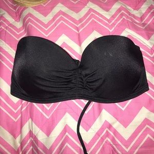 Victoria Secret Bathing Suit