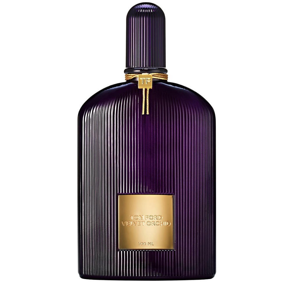 Tom Ford Velvet Orchid 100 ml❤️