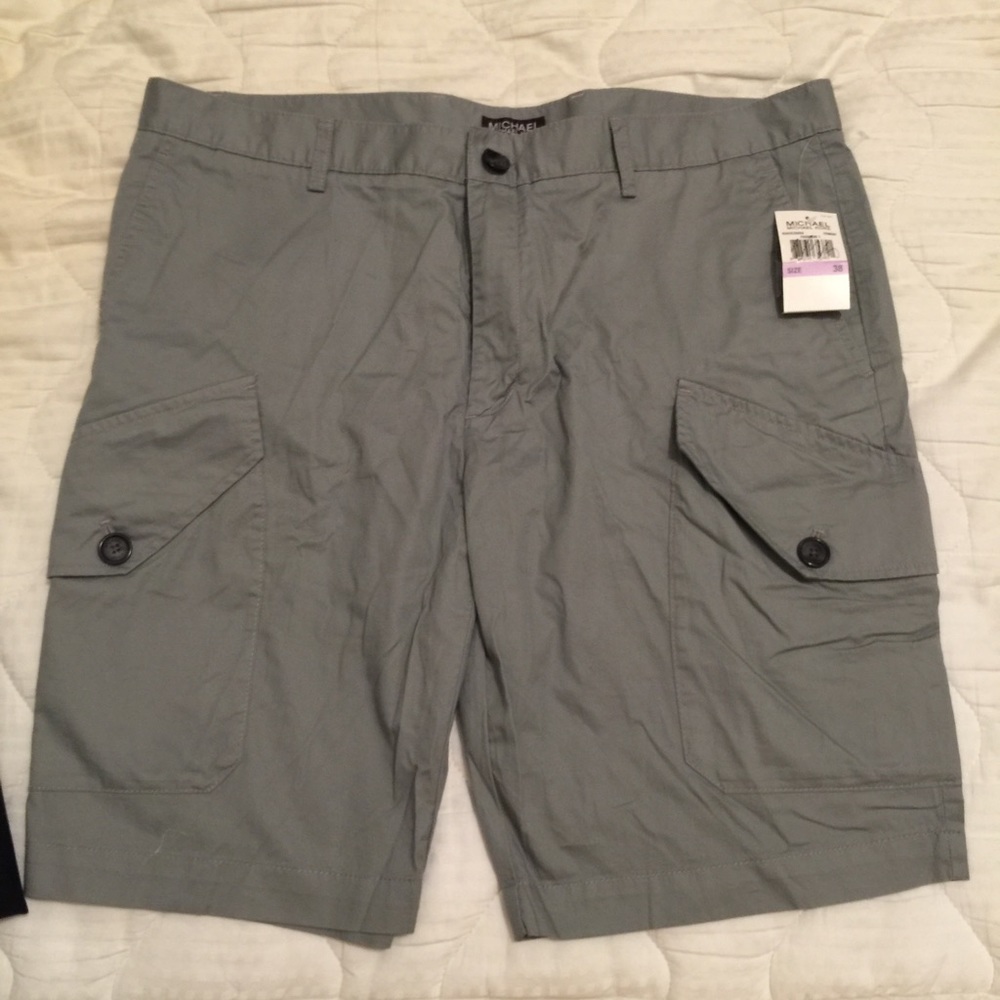 Michael Kors Men's shorts