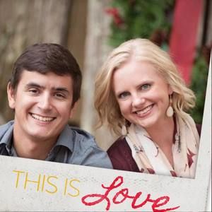 Meet your Posher, Shaina