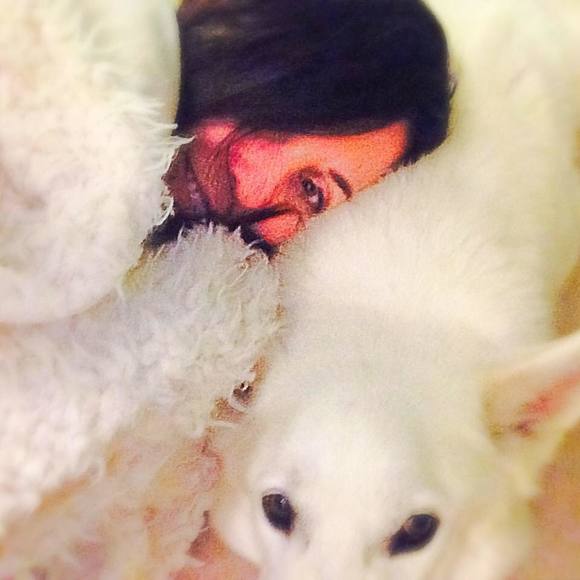 Meet your Posher, Beth - Picture 1 of 1