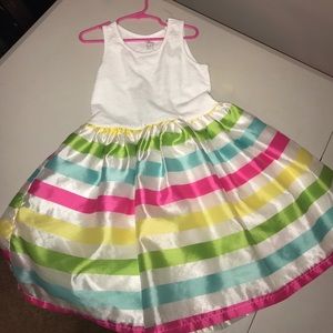 Children's Place Dress