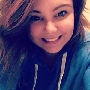 Meet your Posher, Carla