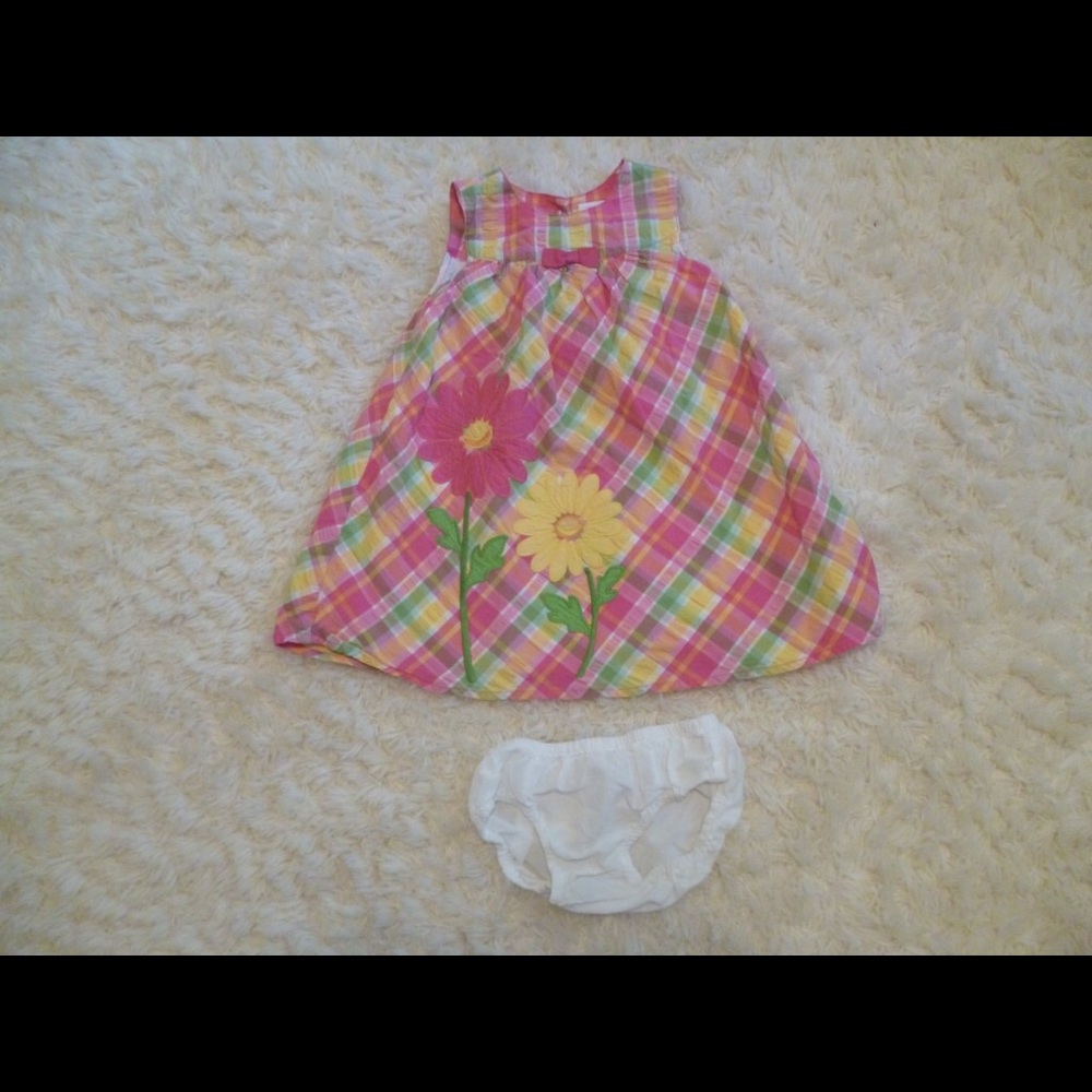 Gymboree 24 months