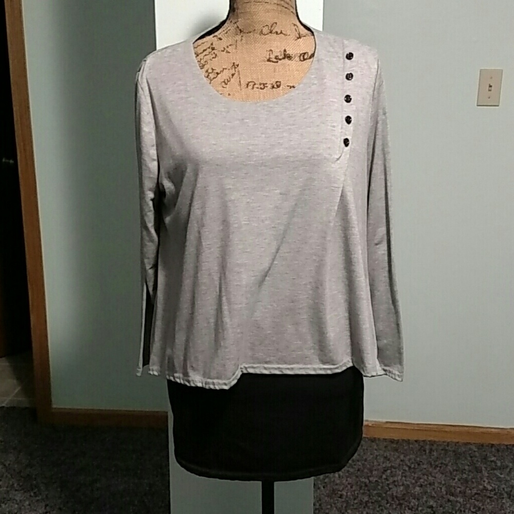 Tunic
