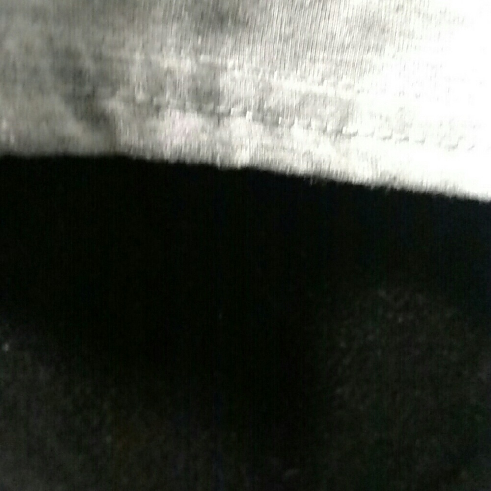 Tunic - Picture 3 of 3