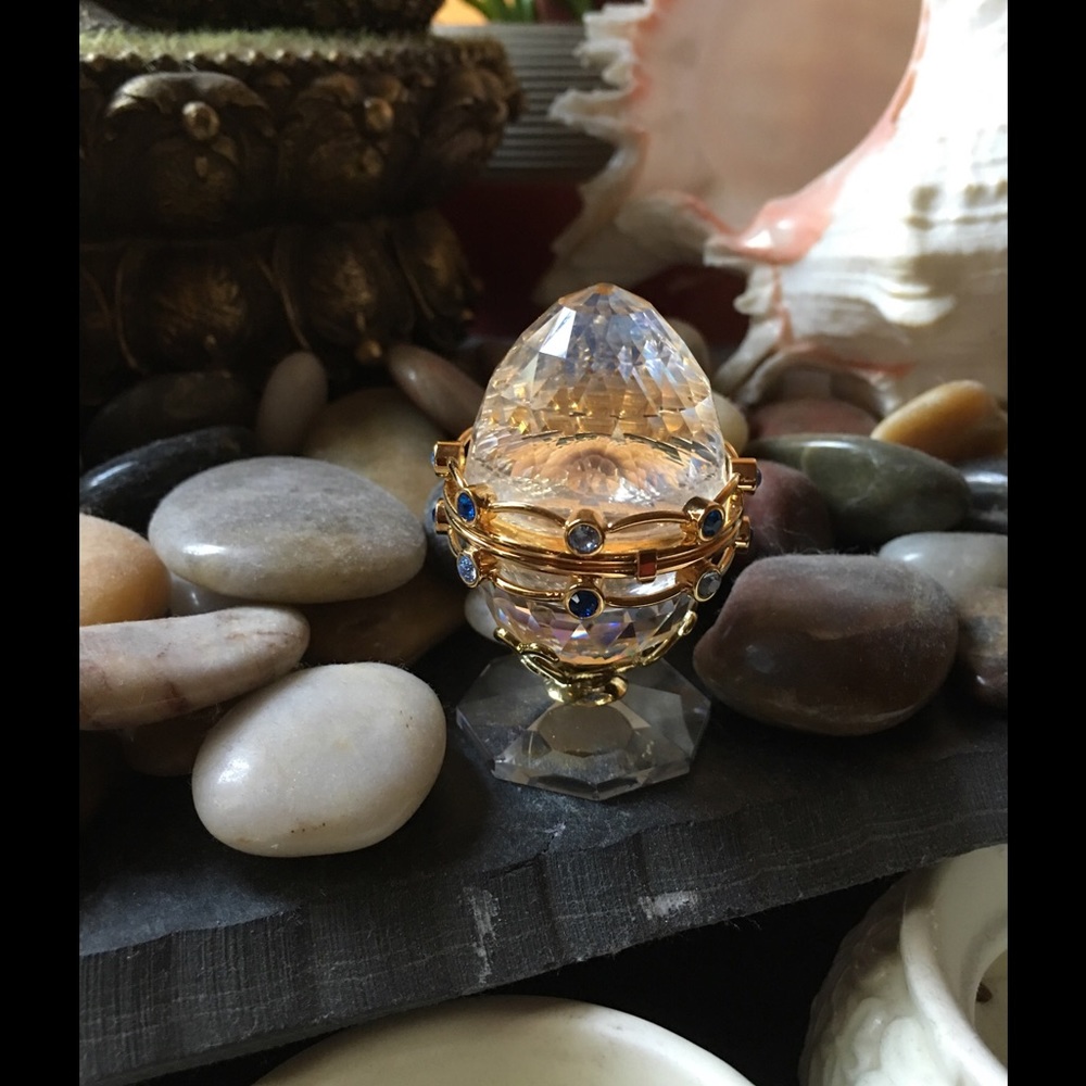 Meet your Posher, Madhu