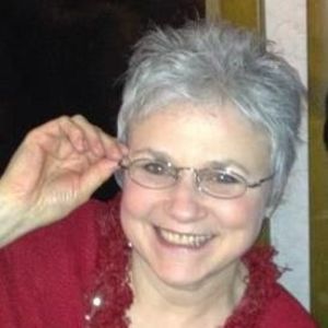 Meet your Posher, Deidre