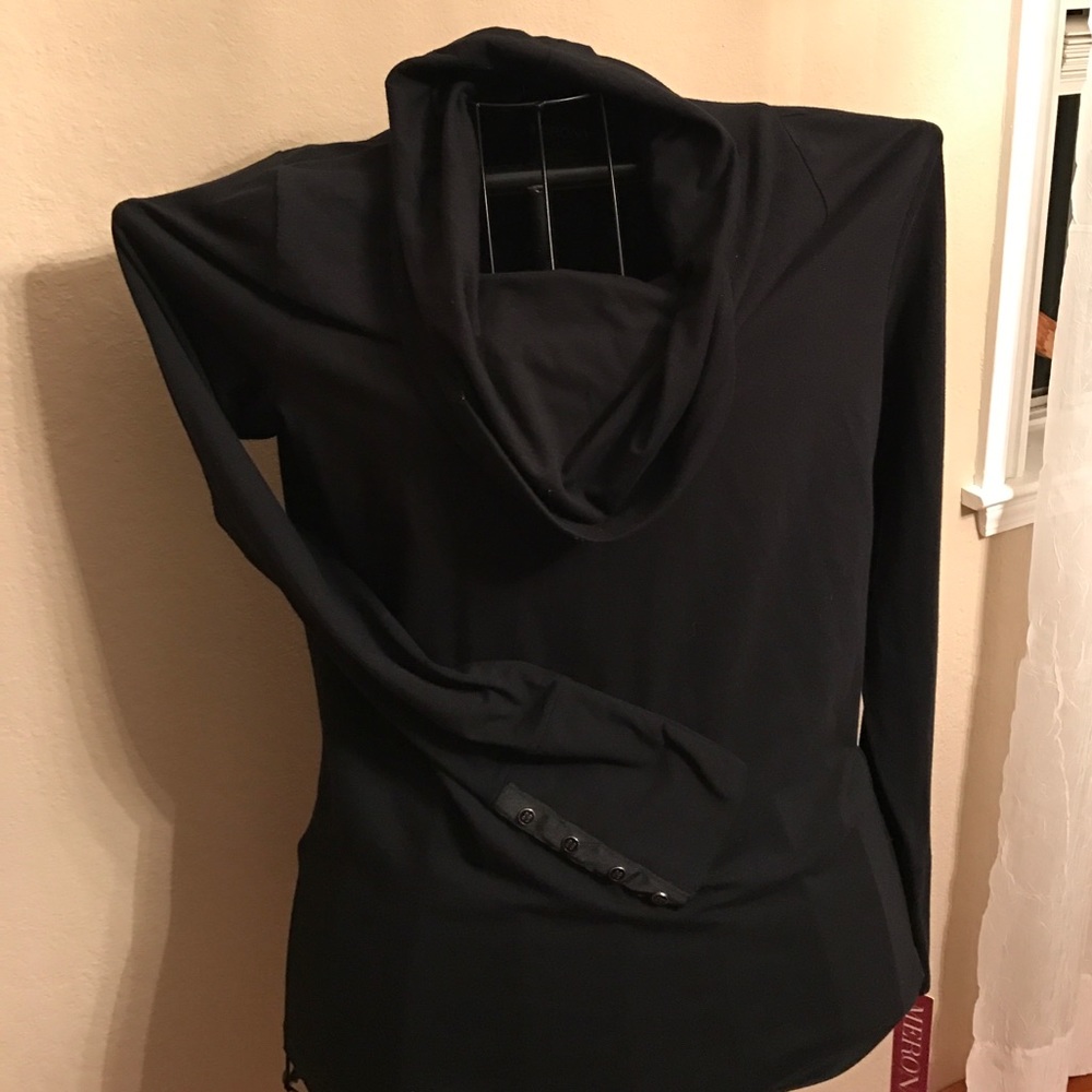 Tunic