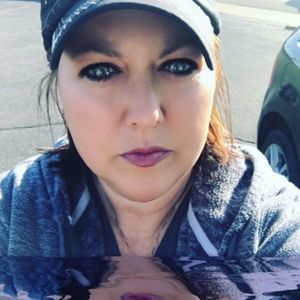 Meet your Posher, Barb