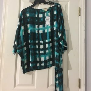 Michael kors top