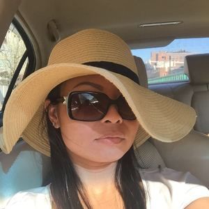 Meet your Posher, Chanda