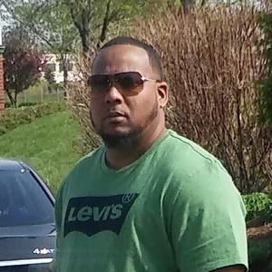 Meet your Posher, Bobby