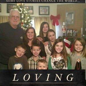 Meet your Posher, Carolyn