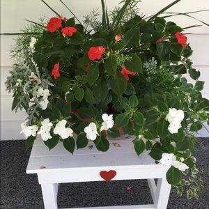 Meet your Posher, Joanne