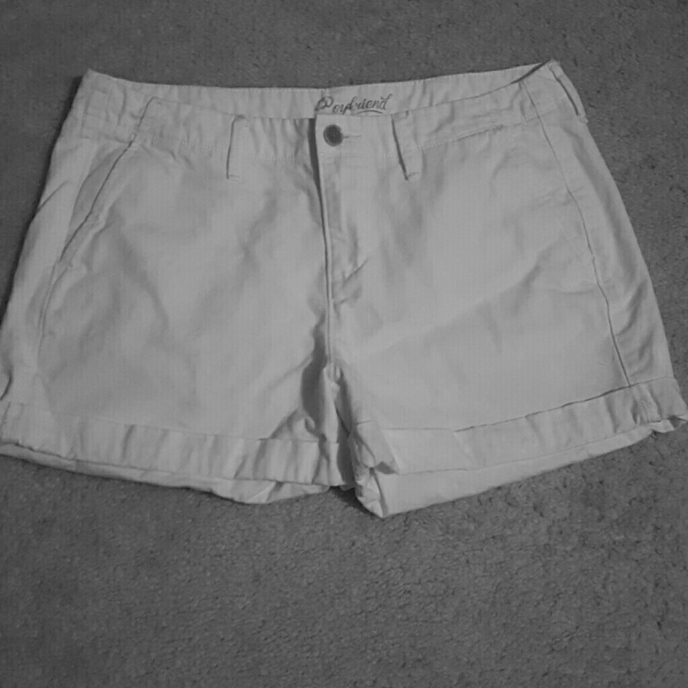 Women's Shorts  - Old Navy
