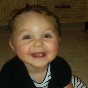 Meet your Posher, Myra