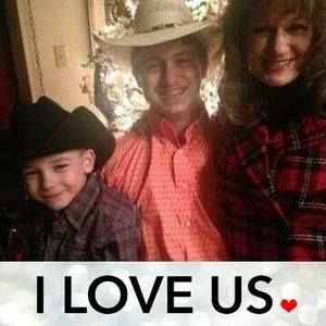 Meet your Posher, Branda