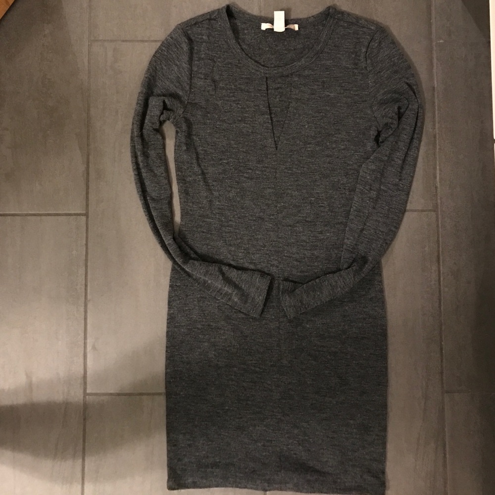 Cute tunic/dress